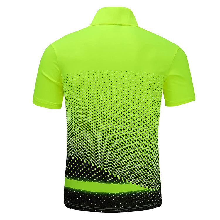 RAY'S MEN/BOY POLO SHIRTS