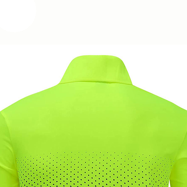 RAY'S MEN/BOY POLO SHIRTS