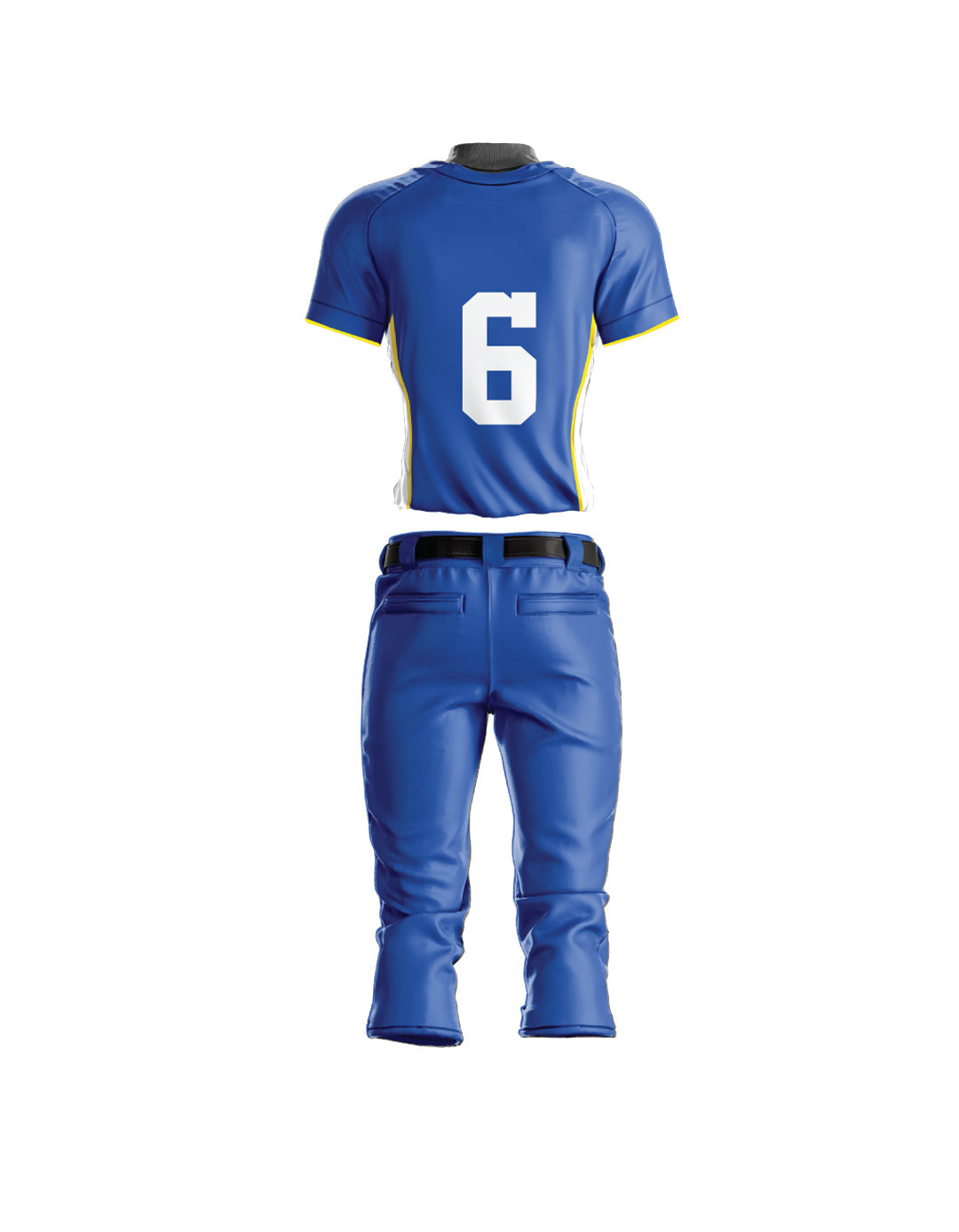 RAY'S Baseball Jersey - Personalized Team &amp; Game Sports Uniform for Men Women Youth Boys