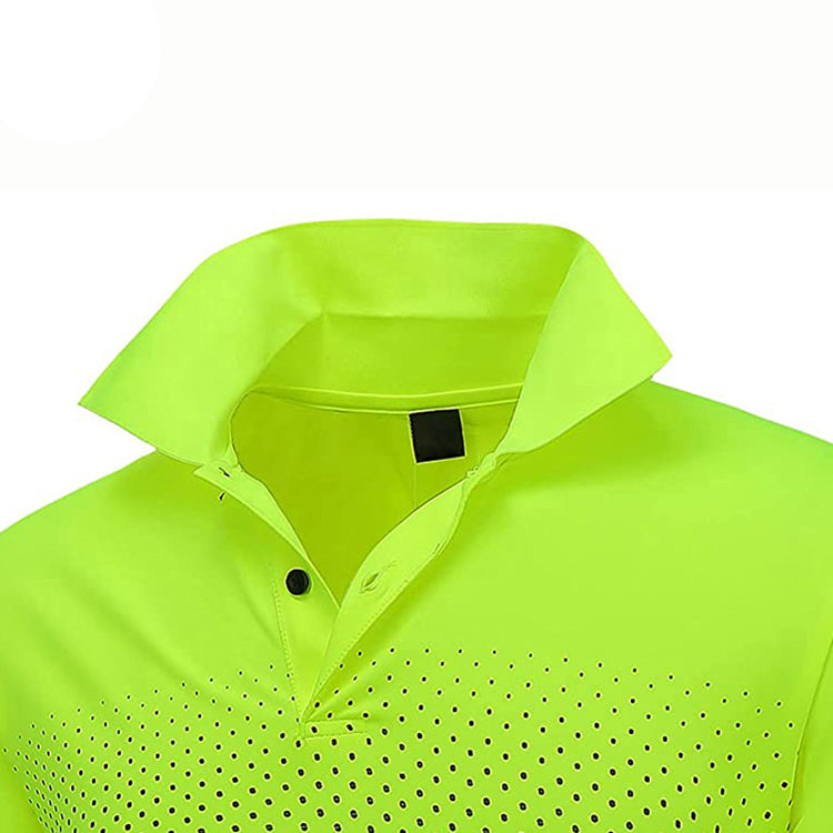 RAY'S MEN/BOY POLO SHIRTS