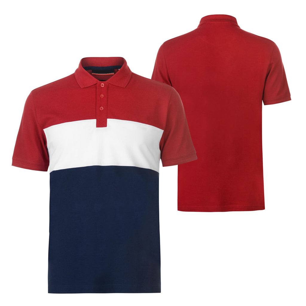 RAY'S MEN/BOY POLO SHIRTS