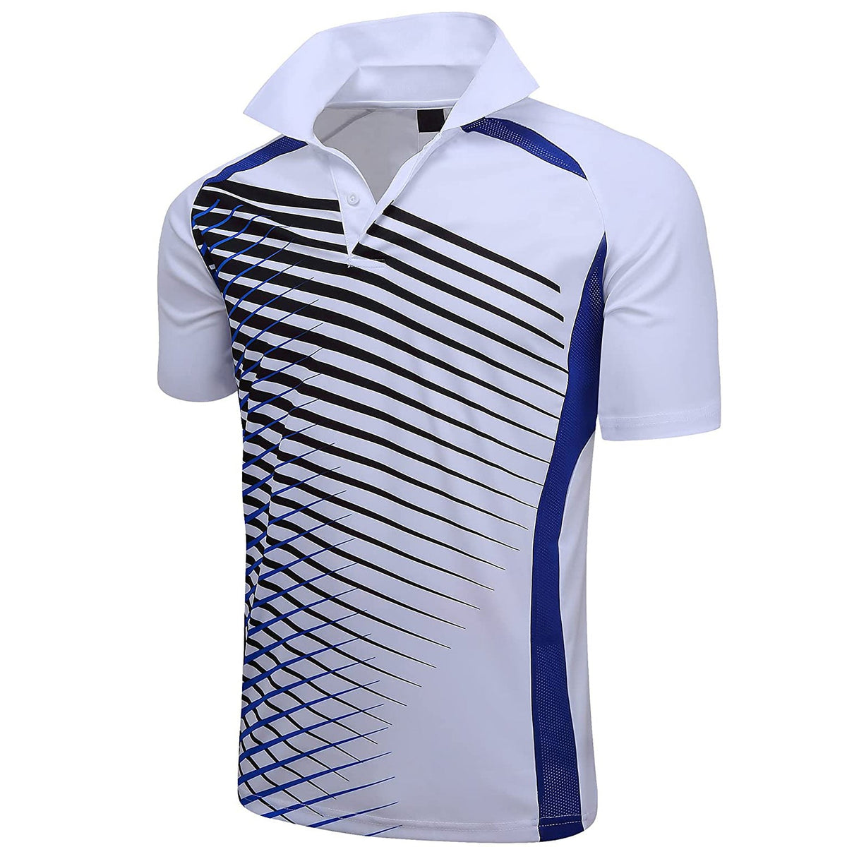 RAY'S MEN/BOY POLO SHIRTS