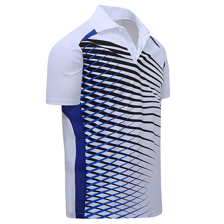RAY'S MEN/BOY POLO SHIRTS