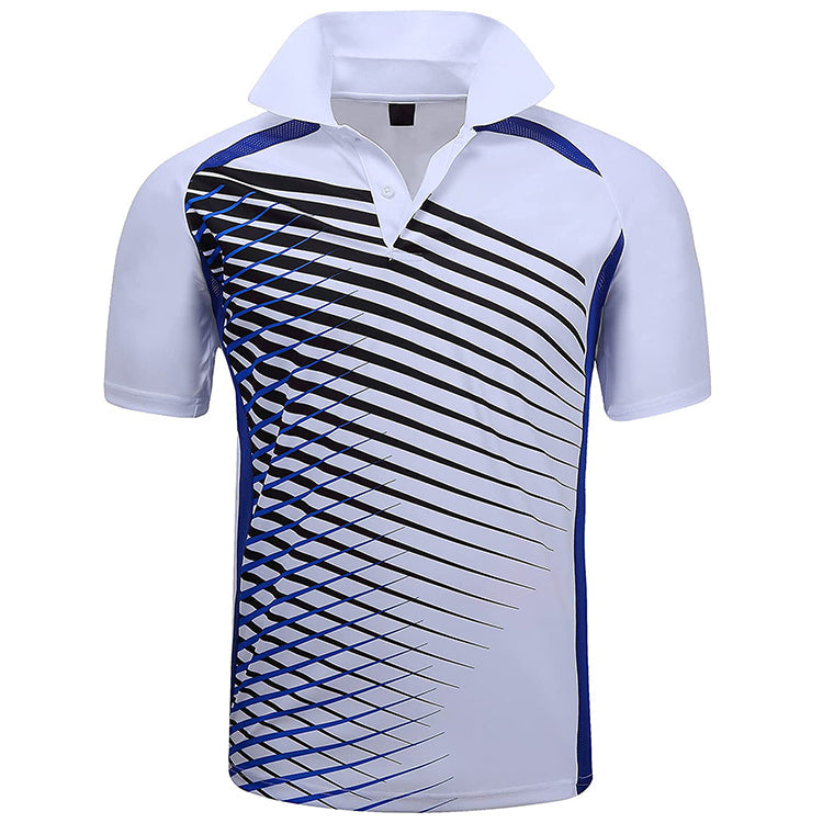 RAY'S MEN/BOY POLO SHIRTS