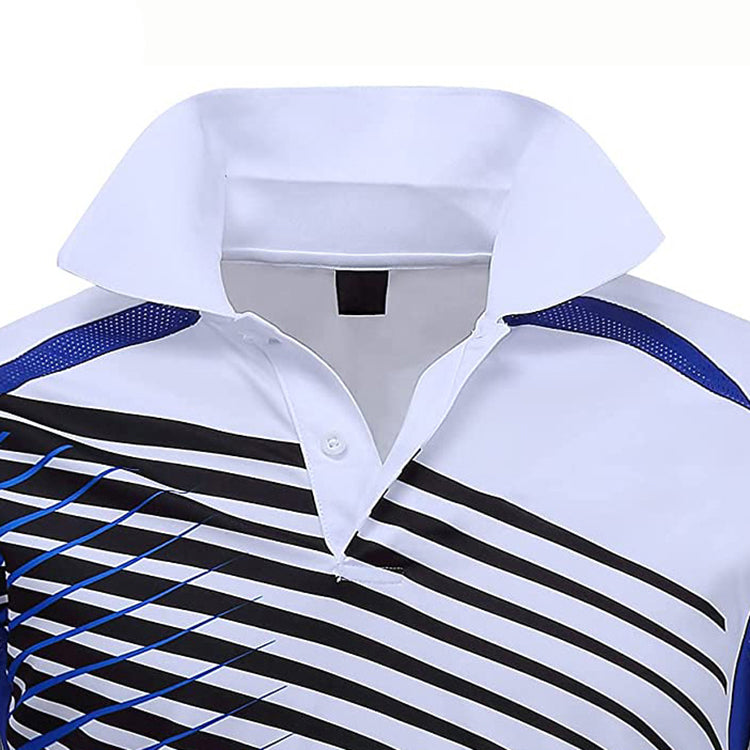 RAY'S MEN/BOY POLO SHIRTS