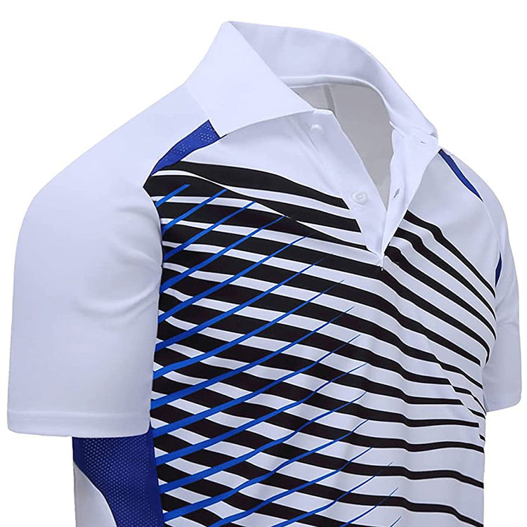 RAY'S MEN/BOY POLO SHIRTS