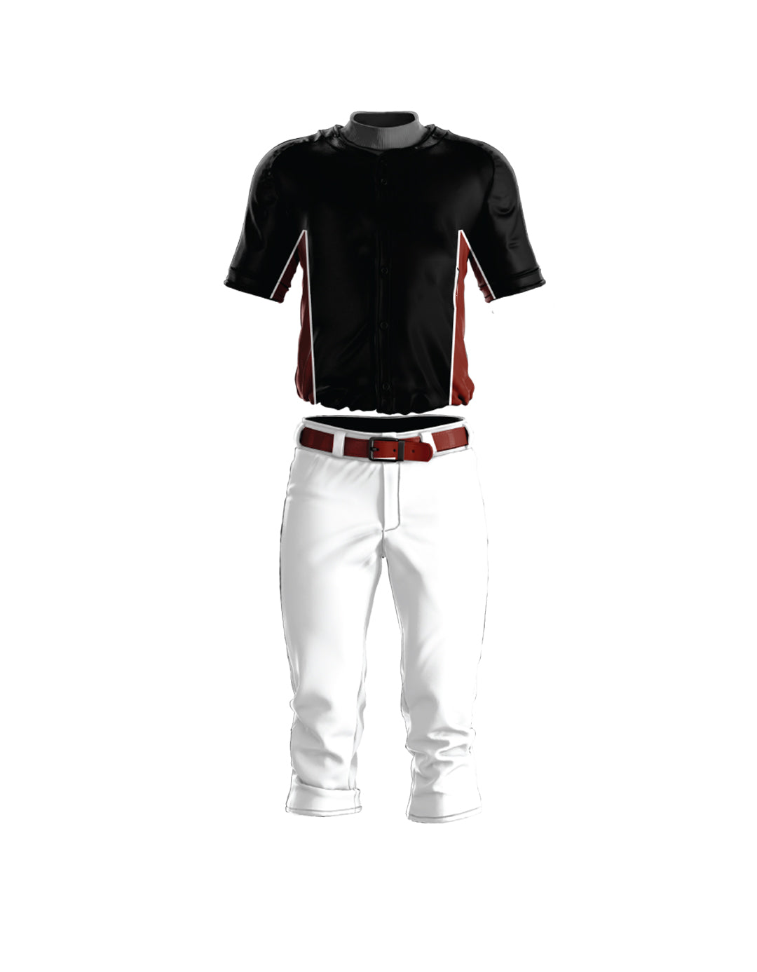 RAY'S Baseball Jersey - Personalized Team &amp; Game Sports Uniform for Men Women Youth Boys
