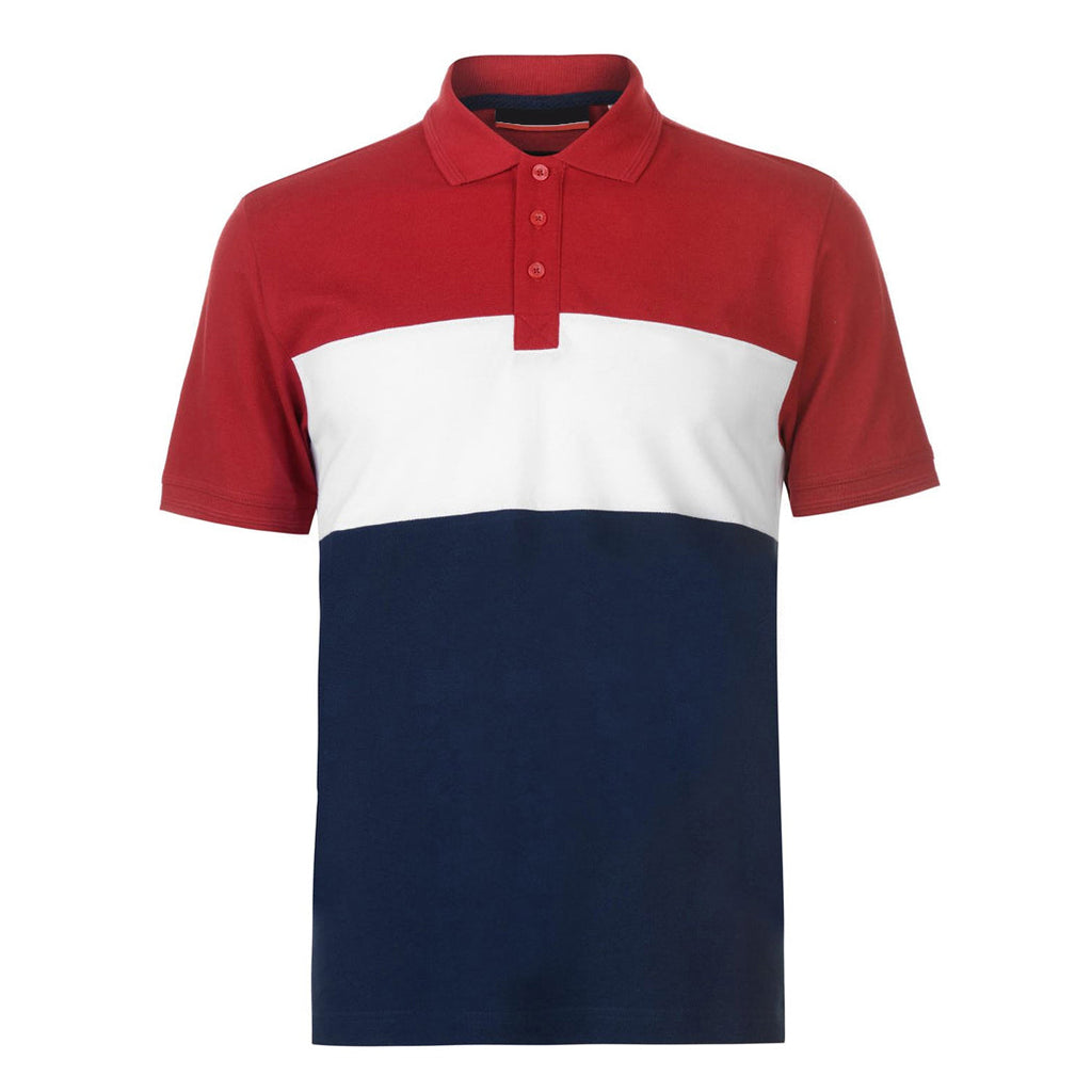 RAY'S MEN/BOY POLO SHIRTS