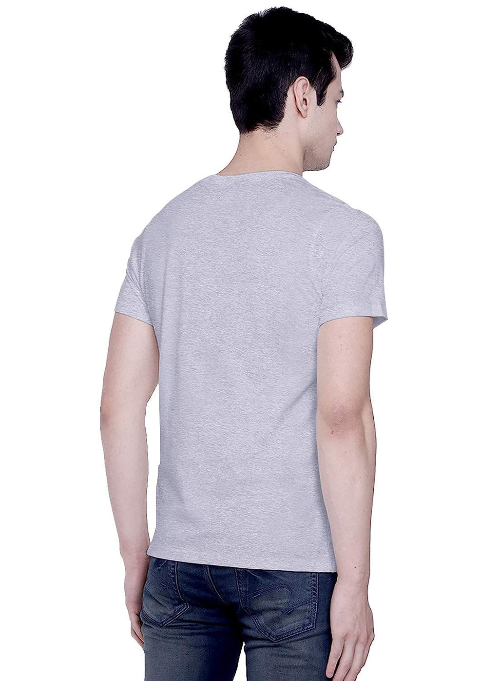RAYS T-SHIRTSRAY'S Mens Women Shirts 3D Printed T-Shirt Unisex Casual | Creative Print Crewneck Graphics