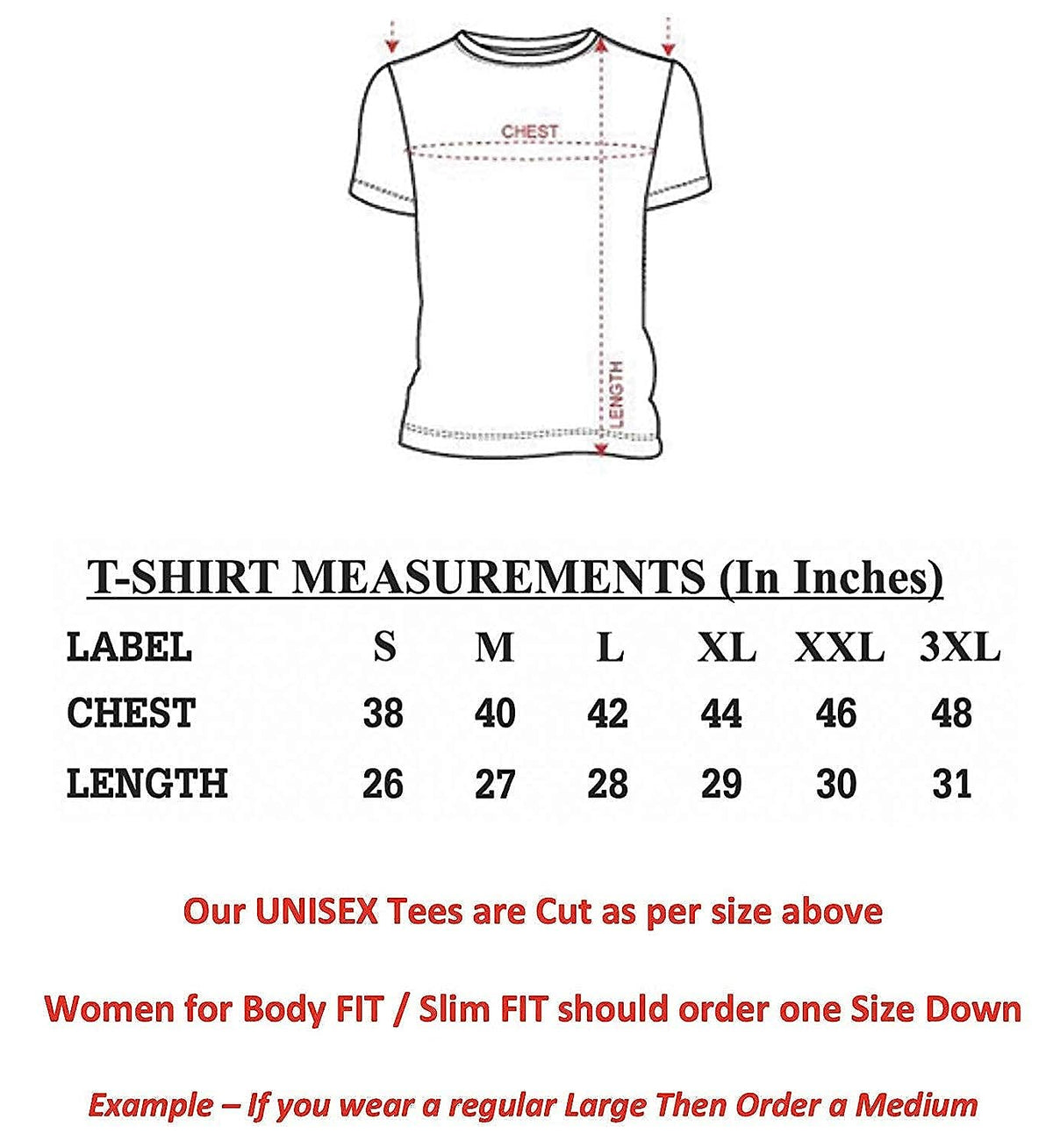 RAYS T-SHIRTSRAY'S Mens Women Shirts 3D Printed T-Shirt Unisex Casual | Creative Print Crewneck Graphics