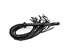 Ray's KODORIA Catwoman Leather Whip