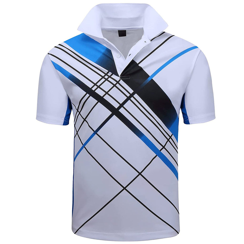 RAY'S MEN/BOY POLO SHIRTS