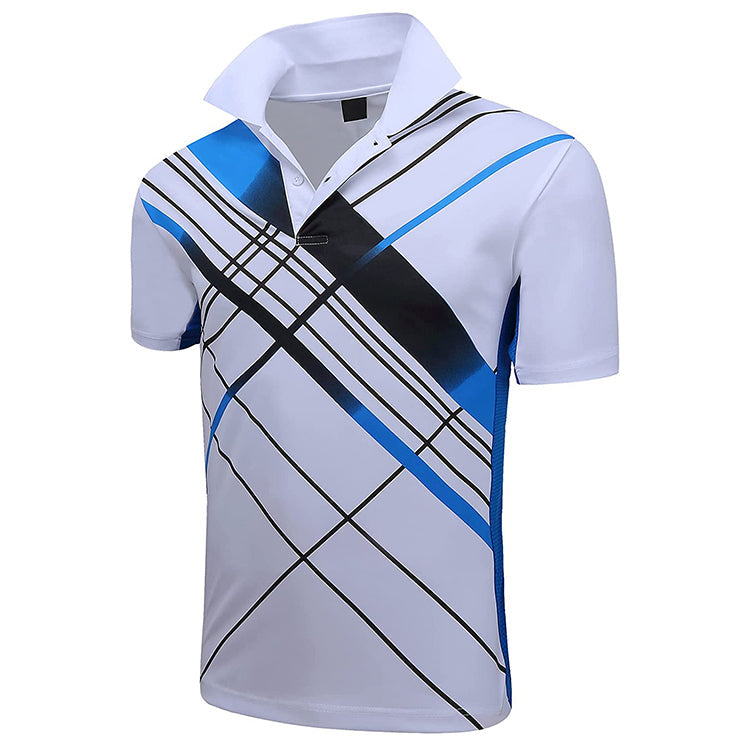 RAY'S MEN/BOY POLO SHIRTS