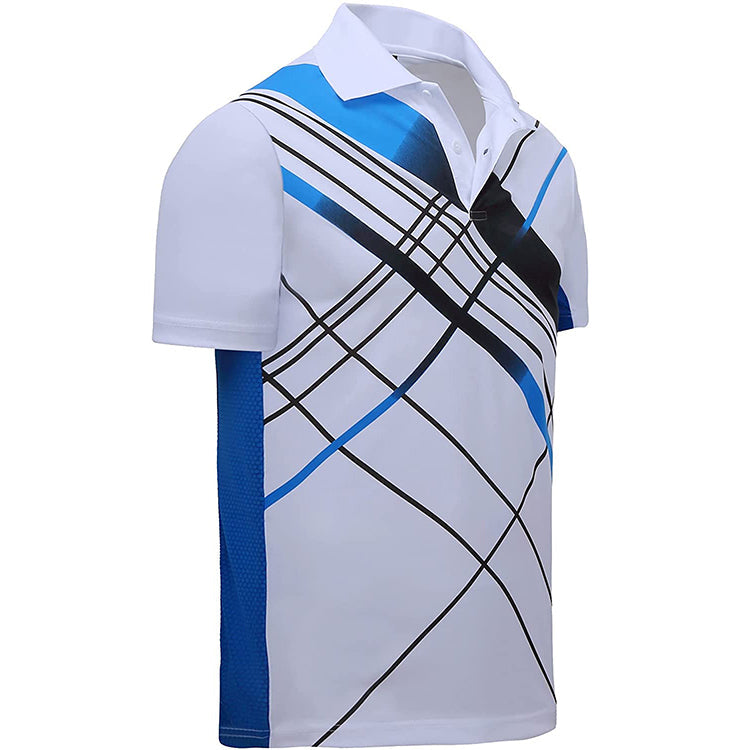 RAY'S MEN/BOY POLO SHIRTS