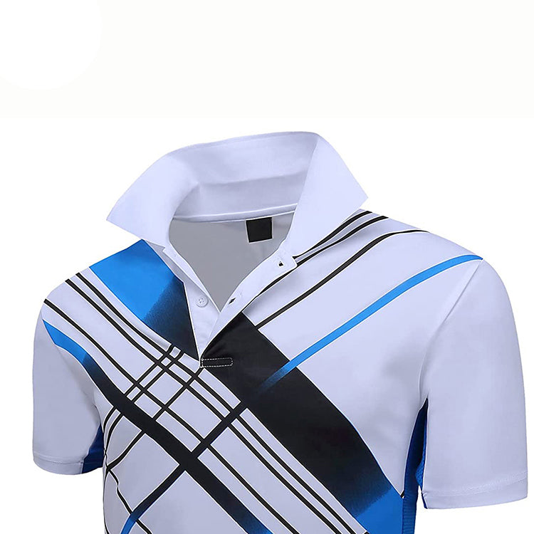 RAY'S MEN/BOY POLO SHIRTS