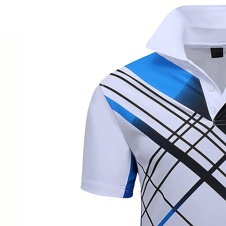 RAY'S MEN/BOY POLO SHIRTS