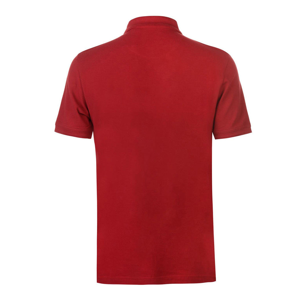RAY'S MEN/BOY POLO SHIRTS