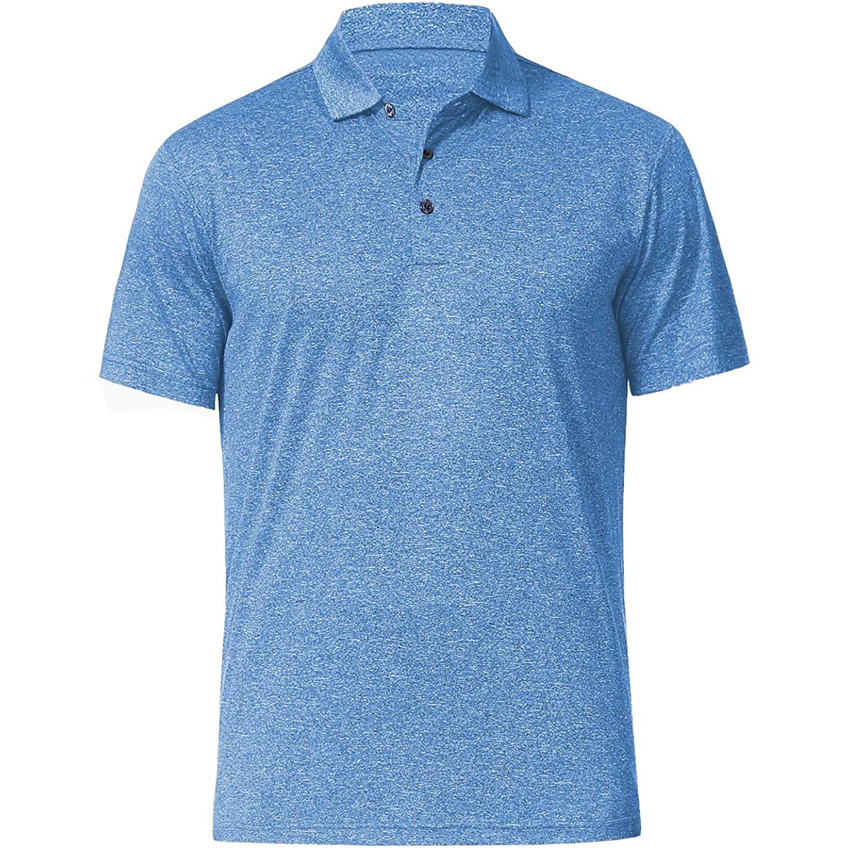 RAY'S MEN/BOY POLO SHIRTS