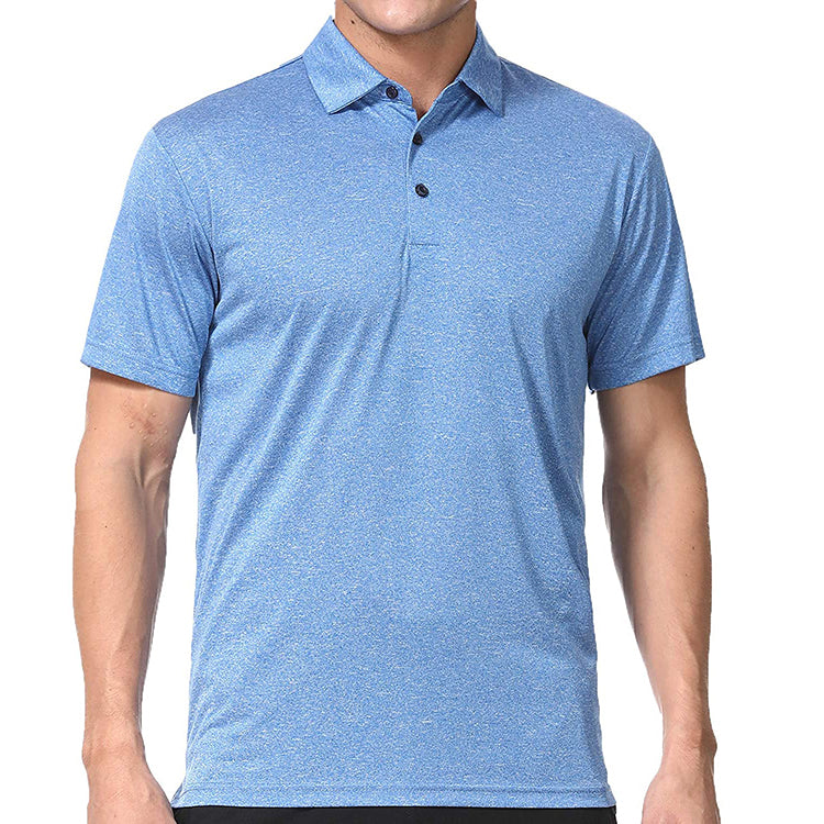 RAY'S MEN/BOY POLO SHIRTS