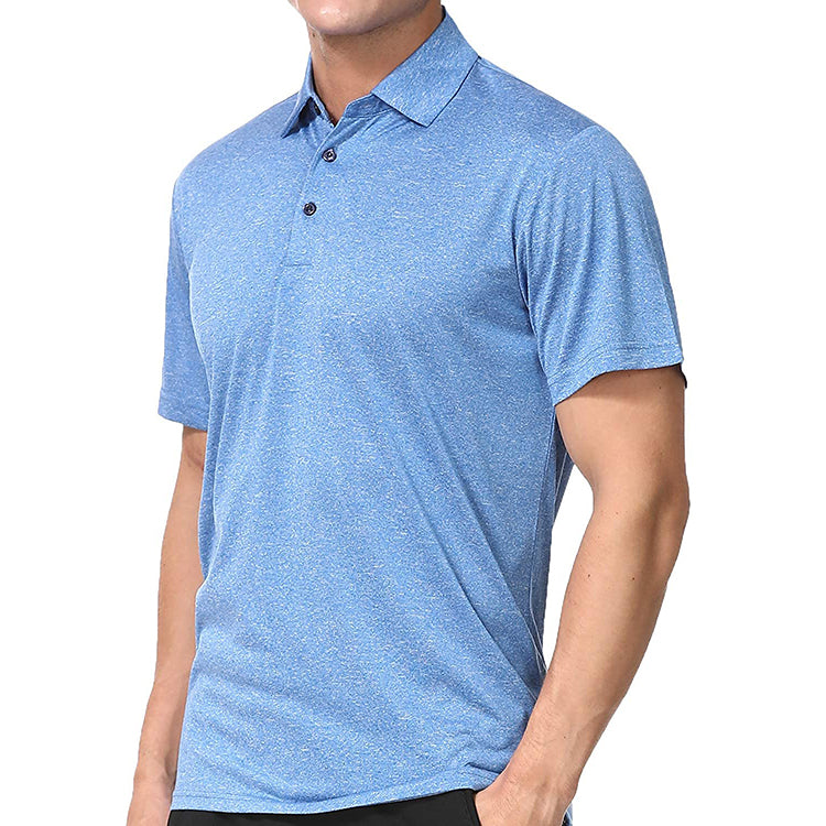 RAY'S MEN/BOY POLO SHIRTS