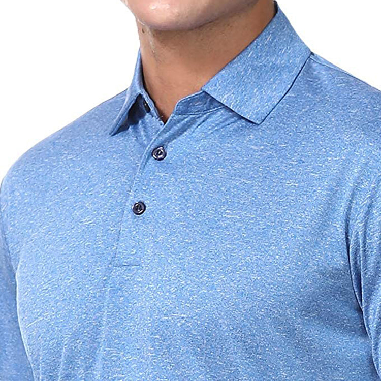 RAY'S MEN/BOY POLO SHIRTS