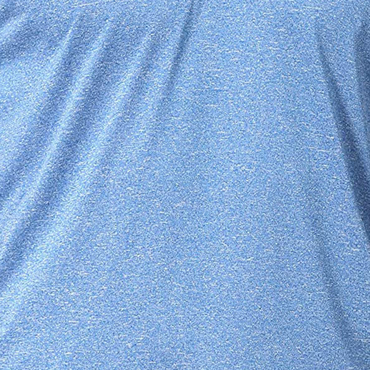 RAY'S MEN/BOY POLO SHIRTS