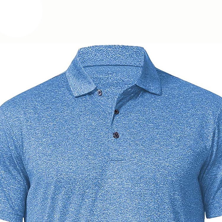 RAY'S MEN/BOY POLO SHIRTS
