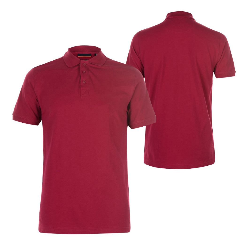 RAY'S MEN/BOY POLO SHIRTS