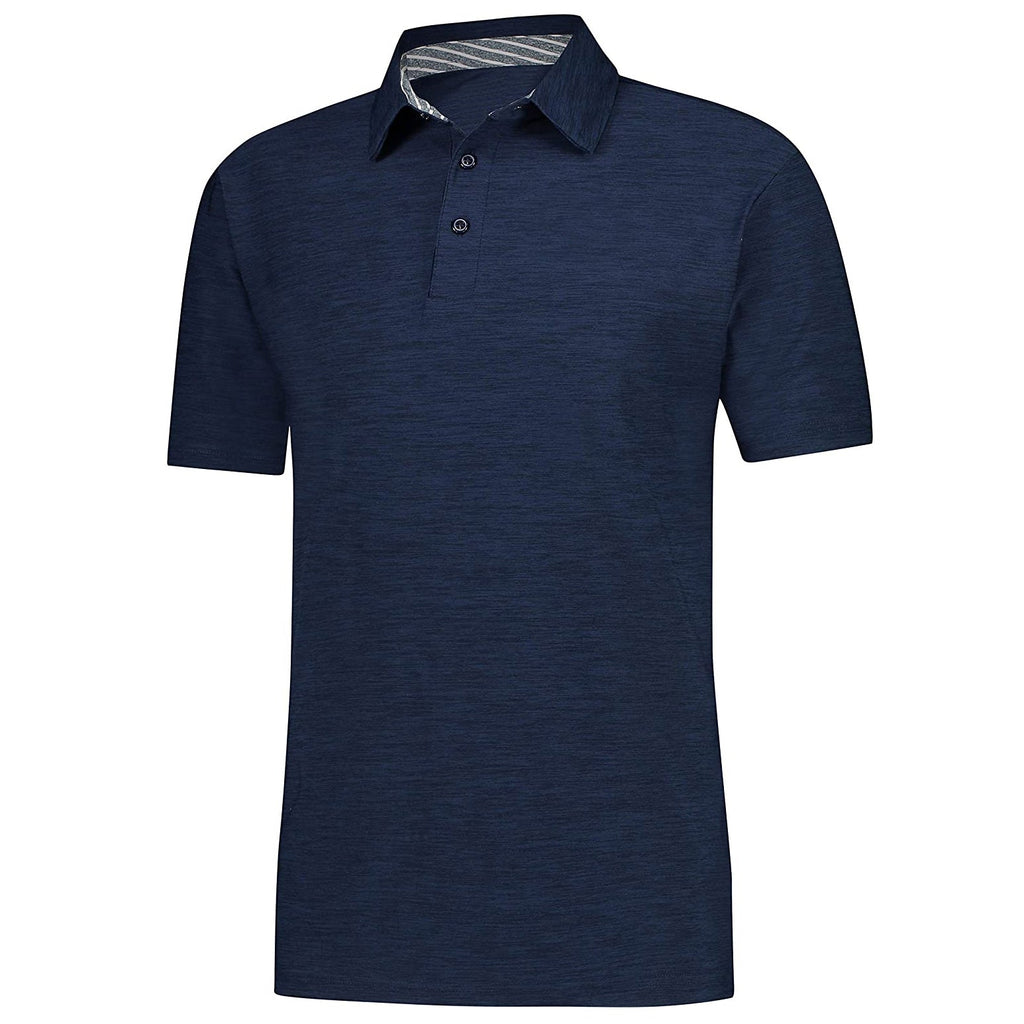 RAY'S MEN/BOY POLO SHIRTS