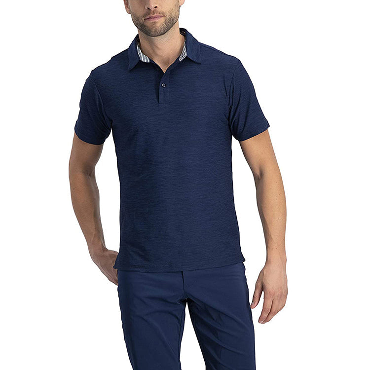 RAY'S MEN/BOY POLO SHIRTS