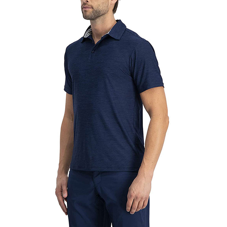 RAY'S MEN/BOY POLO SHIRTS