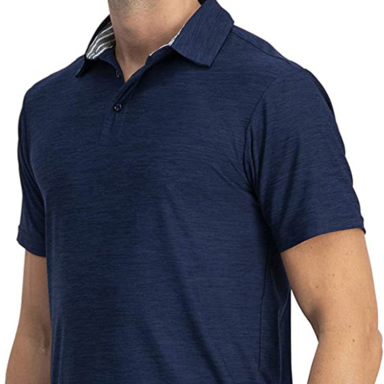 RAY'S MEN/BOY POLO SHIRTS