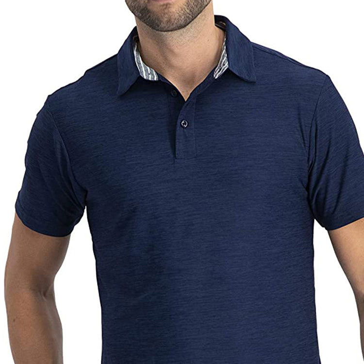 RAY'S MEN/BOY POLO SHIRTS