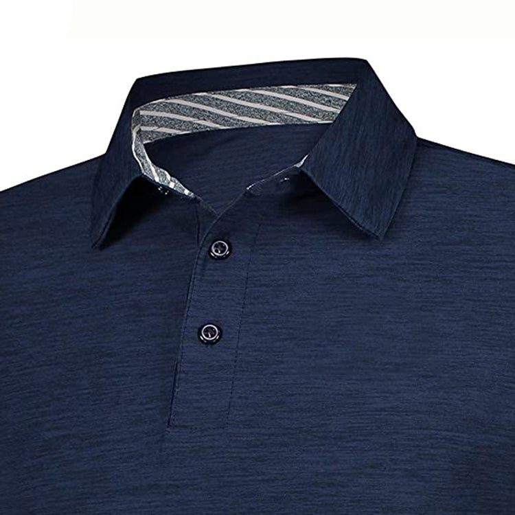 RAY'S MEN/BOY POLO SHIRTS
