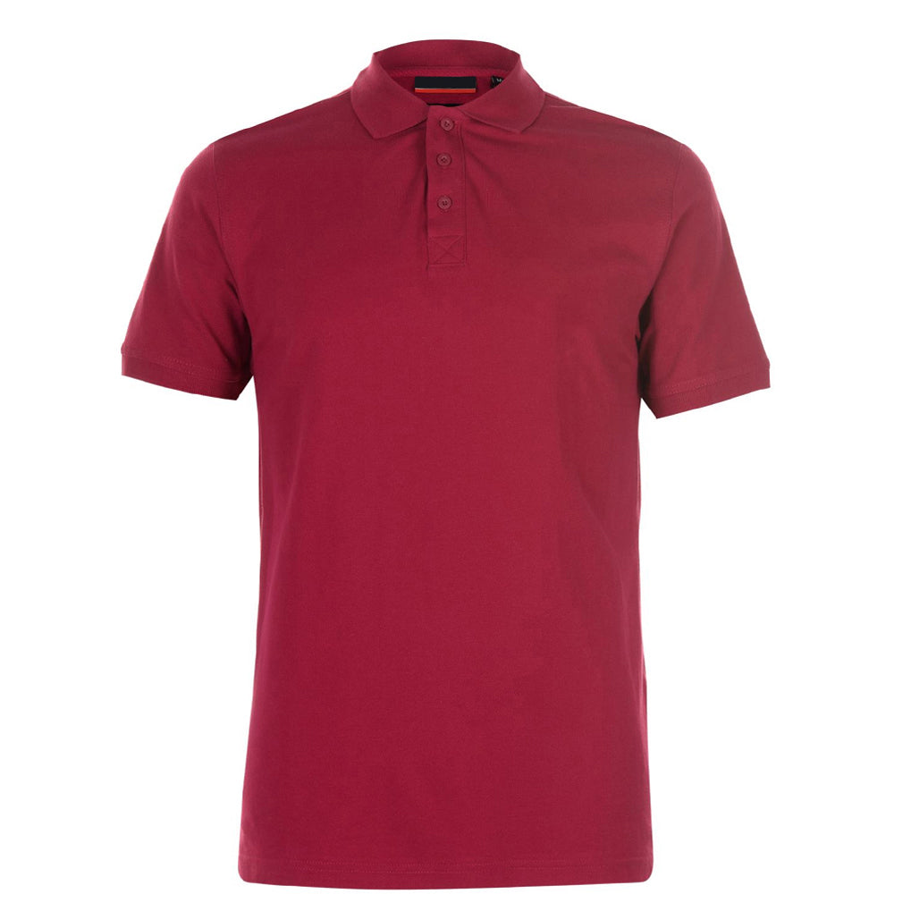 RAY'S MEN/BOY POLO SHIRTS