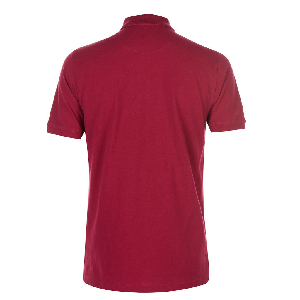 RAY'S MEN/BOY POLO SHIRTS