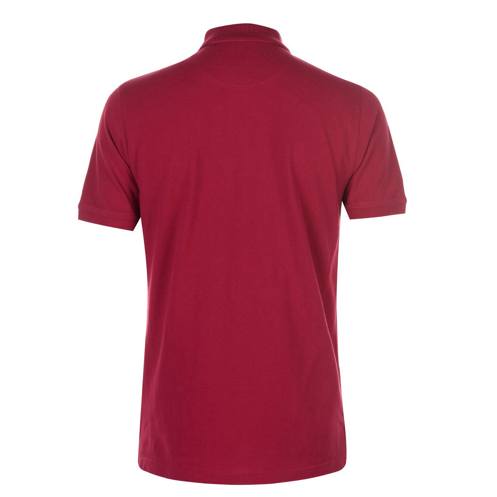 RAY'S MEN/BOY POLO SHIRTS