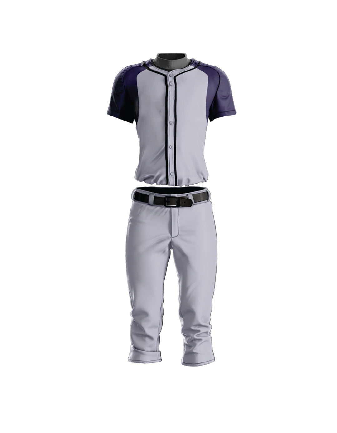 RAY'S Baseball Jersey - Personalized Team &amp; Game Sports Uniform for Men Women Youth Boys