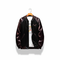 RAY'S Guardian Eagle Sukajan Jacket ADULT SIZE