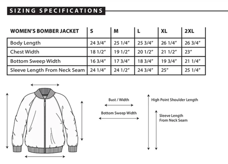 RAY'S Rainbow Unicorn Sukajan Jacket,ALL SIZE'S