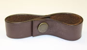 Ray's Indiana Jones Style Replica Leather Whip