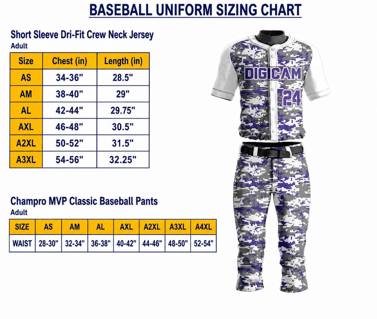 RAY'S Baseball Jersey - Personalized Team &amp; Game Sports Uniform for Men Women Youth Boys
