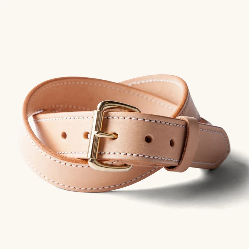 Ray's Heritage Belt