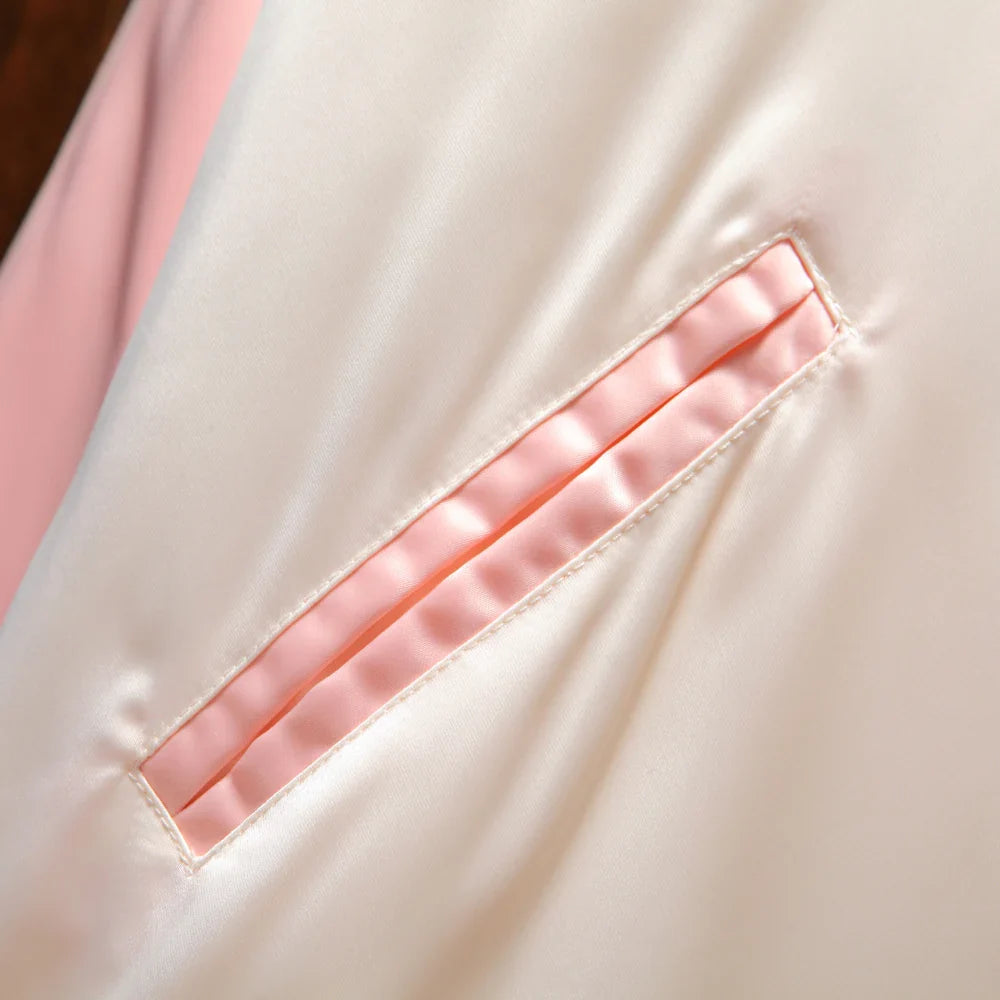 RAY'S Rainbow Unicorn Sukajan Jacket,ALL SIZE'S