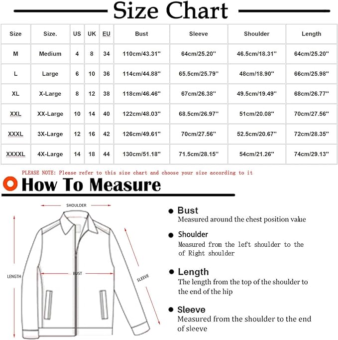 RAY'S WESTERN Leather Jacket Men Shearling Sheepskin